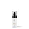 Lendan - Hair Oil - Rich Nutrition - 50 ml - Hydrating Hair Serum - with Brazil Nut Oil - Protects Hair Fiber - Soft and Shiny Hair - Repairs Split Ends view 1