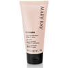 Mary Kay TimeWise Anti-Aging Microdermabrasion Refine 2.5 oz. view 1