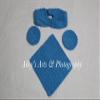 100% Cotton Spa Set view 2