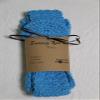 100% Cotton Spa Set view 3