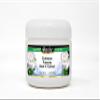 Bianca Rosa Echinacea Purpurea Root 4:1 Extract Cream (2 oz, ZIN: 523987) - 2 Pack view 1
