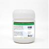 Bianca Rosa Echinacea Purpurea Root 4:1 Extract Cream (2 oz, ZIN: 523987) - 2 Pack view 2
