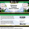 Bianca Rosa Echinacea Purpurea Root 4:1 Extract Cream (2 oz, ZIN: 523987) - 2 Pack view 3