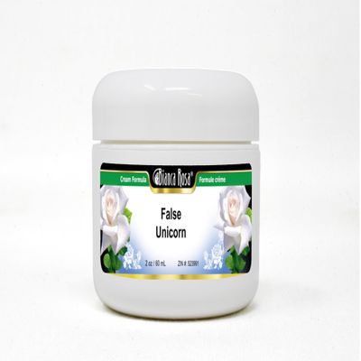 Bianca Rosa False Unicorn Cream (2 oz, ZIN: 523991) - 2 Pack