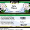 Bianca Rosa False Unicorn Cream (2 oz, ZIN: 523991) - 2 Pack view 3