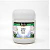 Bianca Rosa Dandelion Root 5% Extract Cream (2 oz, ZIN: 523965) - 2 Pack view 1