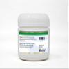 Bianca Rosa Dandelion Root 5% Extract Cream (2 oz, ZIN: 523965) - 2 Pack view 2