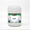 Bianca Rosa Lungwort Cream (2 oz, ZIN: 524037) - 2 Pack view 1
