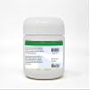 Bianca Rosa Senna Leaf Cream (2 oz, ZIN: 524167) - 2 Pack view 2