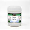 Bianca Rosa Echinacea Pallida Root Cream (2 oz, ZIN: 523977) - 2 Pack view 1