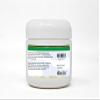 Bianca Rosa Echinacea Pallida Root Cream (2 oz, ZIN: 523977) - 2 Pack view 2