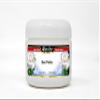 Bee Pollen Salve (2 oz, ZIN: 523870) - 2 Pack view 1