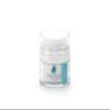 Aloe & Cucumber Eye Serum view 1