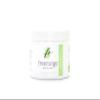 Body Butter view 1