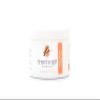 Body Butter view 2