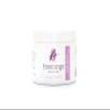 Body Butter view 3