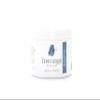 Body Butter view 4