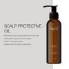 PREVIA Scalp Protective Oil Professional Scalp Protector & Hair Color Remover for Dyed Hair Prevents Scalp Discoloration Vegan Natural Ingredients 6.7 oz view 2
