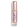 Revolution Beauty, Conceal & Define Concealer, Full Coverage & Lightweight, Long-Lasting Matte Finish, Vegan & Cruelty Free, C5 Fair or Light Skin Tones, 0.14 Oz., C5, 0.14 Ounce (Pack of 1) view 2