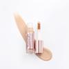 Revolution Beauty, Conceal & Define Concealer, Full Coverage & Lightweight, Long-Lasting Matte Finish, Vegan & Cruelty Free, C5 Fair or Light Skin Tones, 0.14 Oz., C5, 0.14 Ounce (Pack of 1) view 3