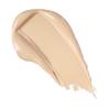 Revolution Beauty, Conceal & Define Concealer, Full Coverage & Lightweight, Long-Lasting Matte Finish, Vegan & Cruelty Free, C5 Fair or Light Skin Tones, 0.14 Oz., C5, 0.14 Ounce (Pack of 1) view 4
