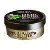 Oshea Cocoa Butter Body Butter, Brown, 200 g view 1