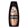 N Rage Color Depositing Shampoo + Conditioner 3 in 1 System (N-Ergized Brown) view 1