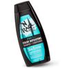 'N RAGE Color Depositing Shampoo + Conditioner 3 in 1 System (N-Sane Teal) view 1