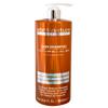 abril et nature - Nature Plex, STOP Breakage - Preventive, Protective, and Repairing Shampoo - For Highly Treated or Damaged Hair - Professional Breakage Protection Treatment - 1000 ml view 1
