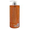 abril et nature - Nature Plex, STOP Breakage - Preventive, Protective, and Repairing Shampoo - For Highly Treated or Damaged Hair - Professional Breakage Protection Treatment - 1000 ml view 2