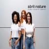 abril et nature - Nature Plex, STOP Breakage - Preventive, Protective, and Repairing Shampoo - For Highly Treated or Damaged Hair - Professional Breakage Protection Treatment - 1000 ml view 3