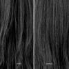 abril et nature - Nature Plex, STOP Breakage - Preventive, Protective, and Repairing Shampoo - For Highly Treated or Damaged Hair - Professional Breakage Protection Treatment - 1000 ml view 4