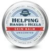 Helping Hands & Heels Skin Balm (Unscented) view 1
