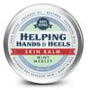 Helping Hands & Heels Skin Balm (Mint Medley) view 1