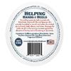 Helping Hands & Heels Skin Balm (Vanilla Spice) view 2