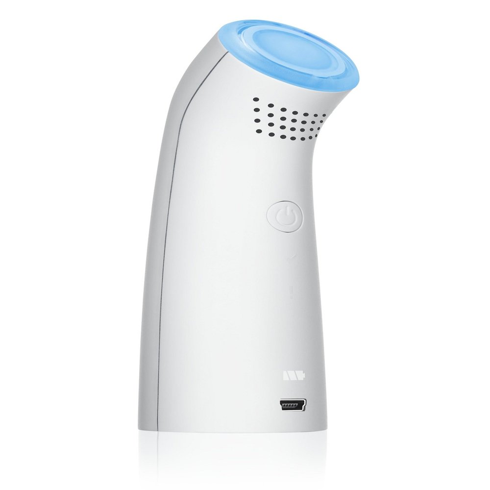 Tria Beauty Positively Clear Acne Device, 1 Count