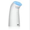 Tria Beauty Positively Clear Acne Device, 1 Count view 1