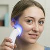 Tria Beauty Positively Clear Acne Device, 1 Count view 2