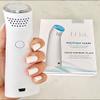 Tria Beauty Positively Clear Acne Device, 1 Count view 4