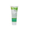 YUNI Beauty Count To Zen Rejuvenating Hand and Body Crme Travel Size view 1