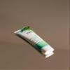 YUNI Beauty Count To Zen Rejuvenating Hand and Body Crme Travel Size view 2