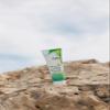 YUNI Beauty Count To Zen Rejuvenating Hand and Body Crme Travel Size view 3
