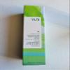 YUNI Beauty Count To Zen Rejuvenating Hand and Body Crme Travel Size view 4