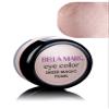 Bella Mari Natural Mineral Eyeshadow, Sheer Magic (Pearl); 0.1oz view 1