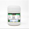 Bianca Rosa Chest Congestion Formula Cream (2 oz, ZIN: 524317) - 2 Pack view 1