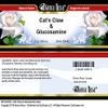 Bianca Rosa Cat's Claw & Glucosamine Salve (2 oz, ZIN: 524302) - 2 Pack view 3