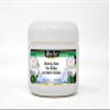 Bianca Rosa Anti-Aging Complex Cream (2 oz, ZIN: 524267) - 2 Pack view 1