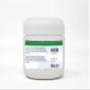 Bianca Rosa Graviola (Soursop) Cream (2 oz, ZIN: 524476) - 2 Pack view 2