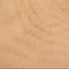 Jagazi Naturals Theatre Extra Firm Hold Stiff Lace for Knotting/Ventilating Lace Wig Cap.Laces (1/4 Light brown) view 2