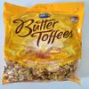 ARCOR Bala Butter Toffees Mousse de Maracuja/Passion Fruit Mousse 600 gr.- Product of Brasil. view 1